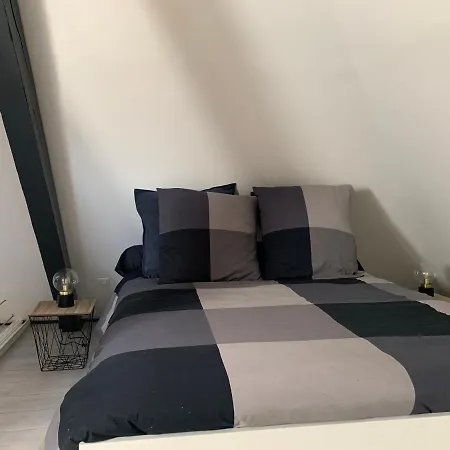 Cocoon Loft *
